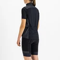 Damesvest Sportful  Supergiara Layer W