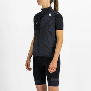 Damesvest Sportful  Supergiara Layer W