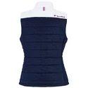 Damesvest Tecnifibre  Lady Sleeveless Bomber