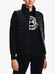 Damesvest Under Armour  Storm Down 2.0 Storm Vest-BLK M