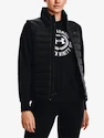 Damesvest Under Armour  Storm Down 2.0 Storm Vest-BLK M