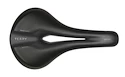 Dameszadel Terry  Butterfly Exera Gel