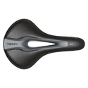 Dameszadel Terry  Figura Max
