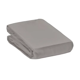 Dekbedovertrek Thule Approach Fitted Sheet L