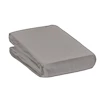 Dekbedovertrek Thule  Approach Fitted Sheet M