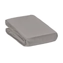 Dekbedovertrek Thule Approach Fitted Sheet M