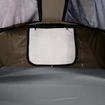 Dekbedovertrek Thule Approach Fitted Sheet M