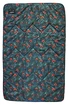 Deken Thermarest  Juno Blanket Fun Guy Print