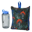 Deken Thermarest  Juno Blanket Fun Guy Print