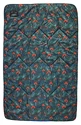 Deken Thermarest  Juno Blanket Fun Guy Print