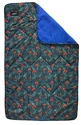 Deken Thermarest  Juno Blanket Fun Guy Print