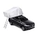 Dekzeil Thule  Weatherhood Autana 4