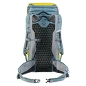 Deuter  Speed Lite 26