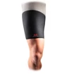 Dijbeenbrace McDavid  471 L