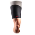Dijbeenbrace McDavid  471 XL