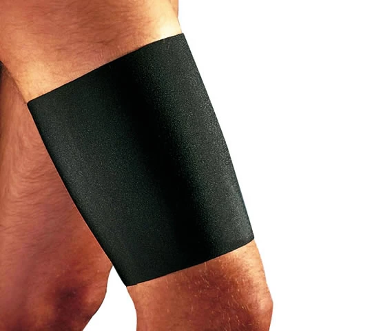 Dijbeenbrace THUASNE  Sport 0572