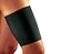 Dijbeenbrace THUASNE  Sport 0572