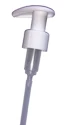 Dispenser Nutrend  Unisport