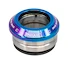 Blauw, Paars