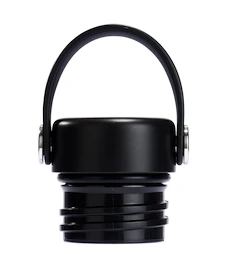 Dop Hydro Flask Standard Flex Cap Black