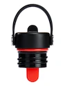 Dop Hydro Flask  Standard Flex Straw Cap Black