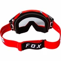 Downhill bril Fox  Vue Stray