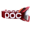 Downhill bril POC  Ora