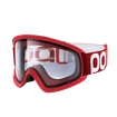 Downhill bril POC  Ora