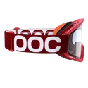 Downhill bril POC  Ora