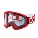 Downhill bril POC  Ora