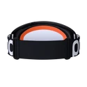 Downhill bril POC  Ora DH Uranium Black-Transparent