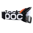 Downhill bril POC  Ora DH Uranium Black TRS