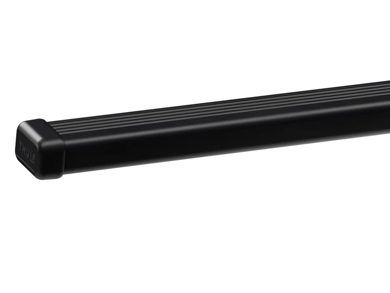 Tweedehands -  Draagstangen Thule  118 cm