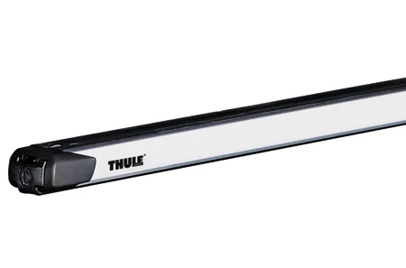Draagstangen Thule  892