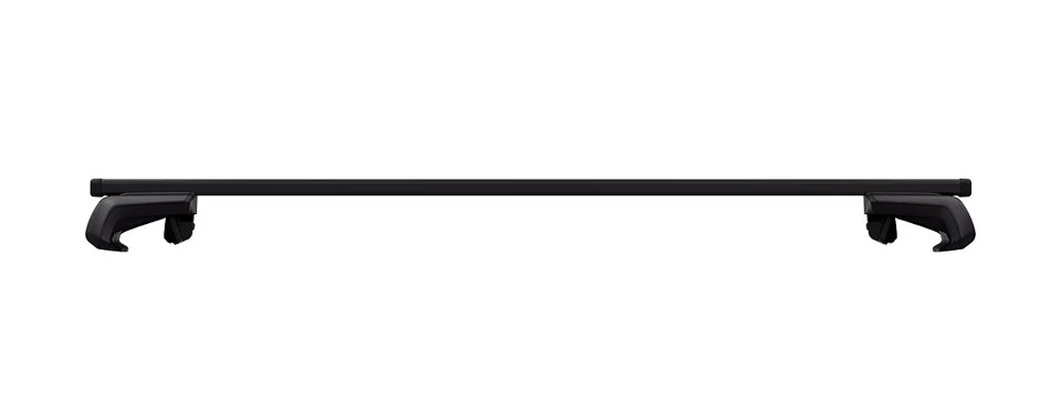 Draagstangen Thule SmartRack 730424