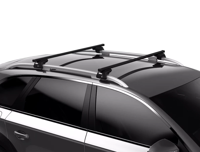 Draagstangen Thule SmartRack 730424