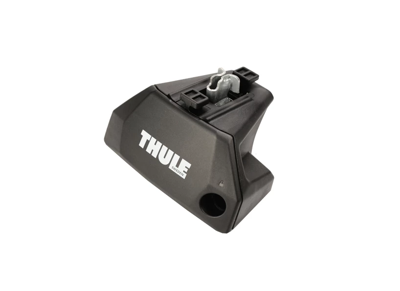Draagvoeten Thule  7106