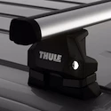 Draagvoeten Thule  Fixpoint Extension Pad 2-pack 30
