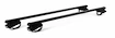 Drager Thule