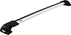 Drager Thule
