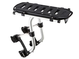 Drager Thule SS22