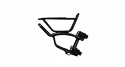 Drager Topeak  TetraRack R1