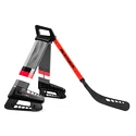 Driepoot Hockeyshot  Extreme Defender