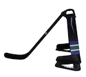 Driepoot Potent Hockey  Super Defender Vancouver Canucks