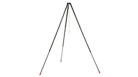 Driepoot Robens Telescopic Aluminum Tripod SS22