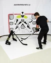 Driepoot WinnWell  Pro Defender Stickhandling Aid