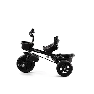 Driewieler Kinderkraft Aveo Malachite Grey