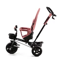 Driewieler Kinderkraft Aveo Rose Pink
