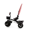 Driewieler Kinderkraft Aveo Rose Pink