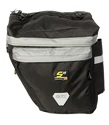 Dubbele fietstas Sport Arsenal  460- LRC